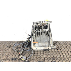 Iveco   Iveco Stralis /