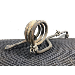 Iveco   Iveco Stralis /