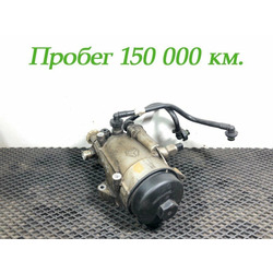 Sitrak    SITRAK C7H /