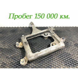 Sitrak     SITRAK C7H /