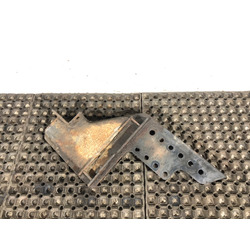 Iveco    Iveco Stralis /