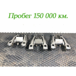 Sitrak   SITRAK C7H /