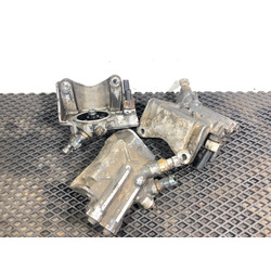 Iveco    Iveco Stralis /