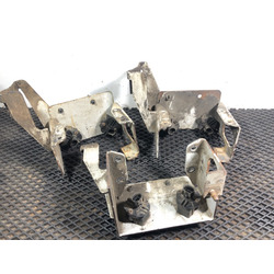 Iveco      Iveco Stralis /