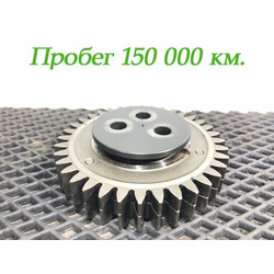 Sitrak   SITRAK C7H /