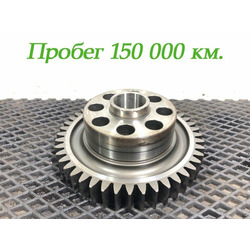 Sitrak   SITRAK C7H /