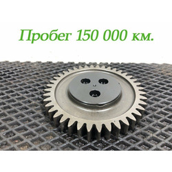 Sitrak   SITRAK C7H /