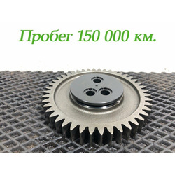 Sitrak   SITRAK C7H /