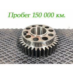 Sitrak   SITRAK C7H /