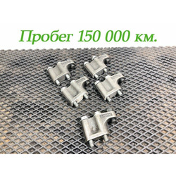 Sitrak   SITRAK C7H /