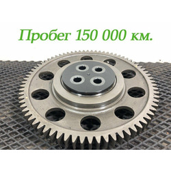 Sitrak    SITRAK C7H /