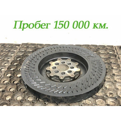 Sitrak   SITRAK C7H /