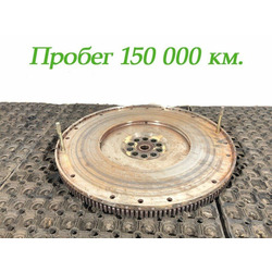 Sitrak  SITRAK C7H /