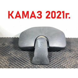 KAMAZ ������� ��������� ����� 5490 �/�