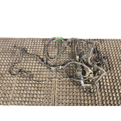 Iveco �������� ��� Iveco Stralis �/�