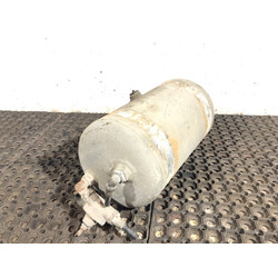 Iveco ������� ��������� 20L Iveco Stralis �/�