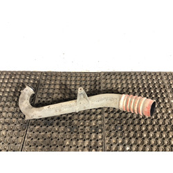 KAMAZ �������� ����������� ����� 5490 �/�