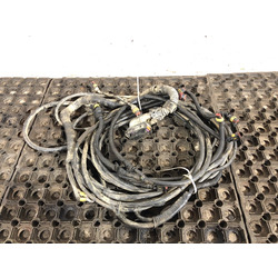 Iveco �������� AdBlue Iveco Stralis �/�