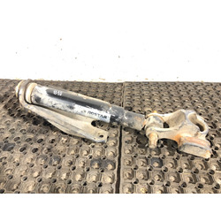 Scania ����������� �������� Scania �/�