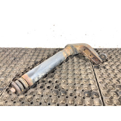 DAF ����������� �������� DAF XF105 �/�