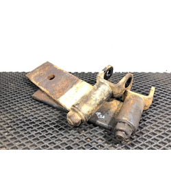 Iveco ��������� ��������� ������������ ������ ����� Iveco Stralis �/�