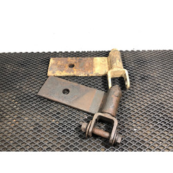 Iveco ��������� ��������� ������������ ������ ������ Iveco Stralis �/�