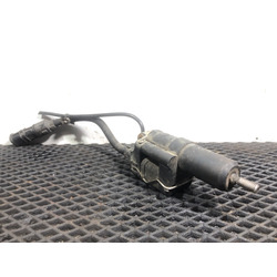 MAN ������������� EGR MAN TGS �/�