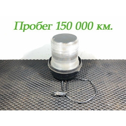 Sitrak ������ ������������ SITRAK C7H �/�