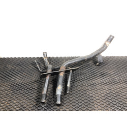 Scania ������ ������� ���������� Scania �/�