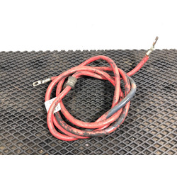 Iveco ������ ������� 2670�� Iveco Stralis �/�