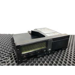 DAF �������� Drive Smart 12V/24V �/�