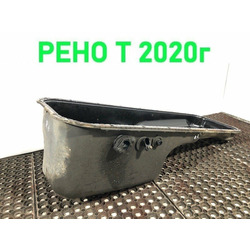 Renault ������ �������� ��������� RENAULT T �/�