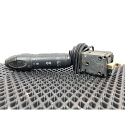 Iveco ������������� ������������ � ��������� Iveco Stralis �/�