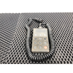 Iveco ����� ���������� ��������������� Iveco Stralis �/�