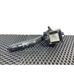 Scania ���������� ������������� ������������ Scania �/�