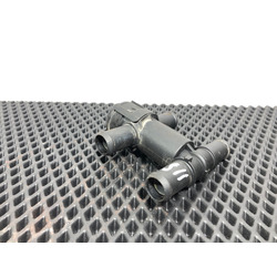 Scania ������ ��������� Scania �/�