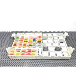 Scania ���� ��������������� Scania �/�