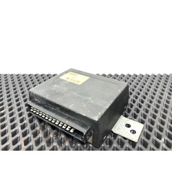 DAF ���� ���������� ��������� ECAS DAF �/�