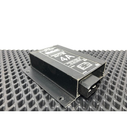 DAF ��������������� ���������� DAF �/�