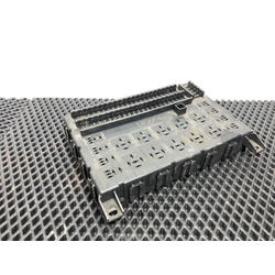 DAF ���� ��������������� DAF �/�