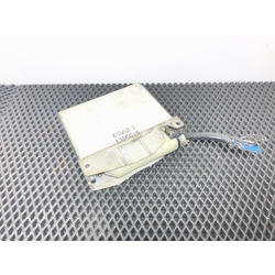 DAF ���� ���������� ��������� ECAS DAF �/�