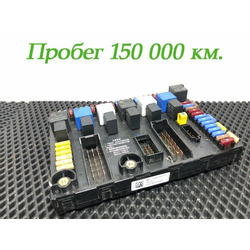 Sitrak ���� ��������������� SITRAK C7H �/�