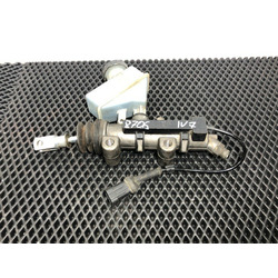 Iveco ������� ������� ��������� Iveco Stralis �/�