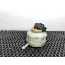 Scania ����� ��������� Scania �/�