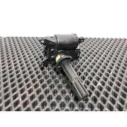 Iveco �������� �������� ����� Iveco Stralis �/�