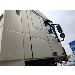 DAF ��������� DAF XF 105 �/�