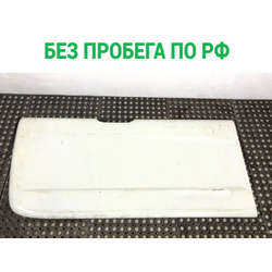 MAN ������� ������� ������ MAN TGX �/�