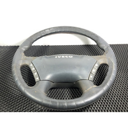 Iveco ���� Iveco Stralis �/�