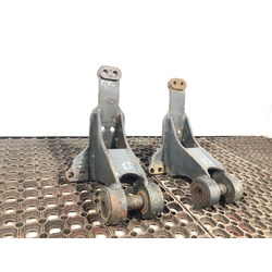 Iveco ��������� �������� Iveco Stralis �/�