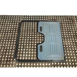 DAF ������ ���� DAF XF 105 �/�